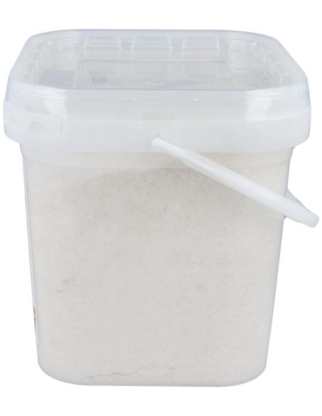 Weider Harina De Avena Galleta Maria 1,9Kg.