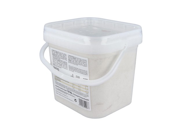Weider Harina De Avena Galleta Maria 1,9Kg.