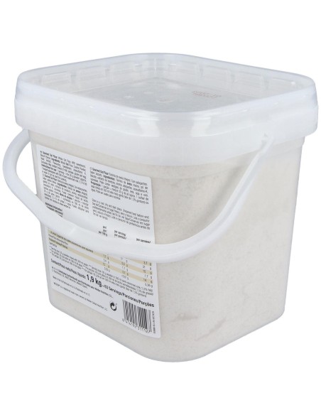 Weider Harina De Avena Galleta Maria 1,9Kg.