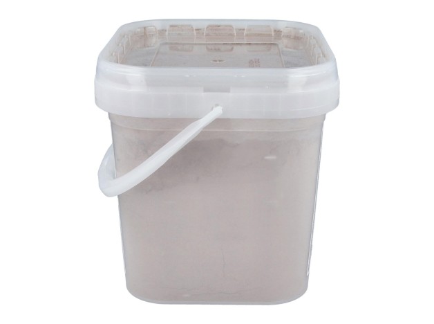 Weider Gourmet Harina De Avena Brownie 1_9Kg