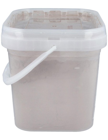 Weider Gourmet Harina De Avena Brownie 1_9Kg