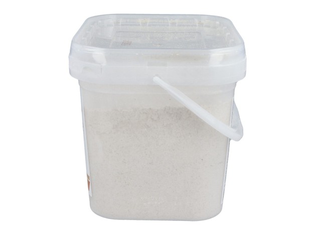 Weider Harina Oat Gourmet Cookie Dough 1.9Kg
