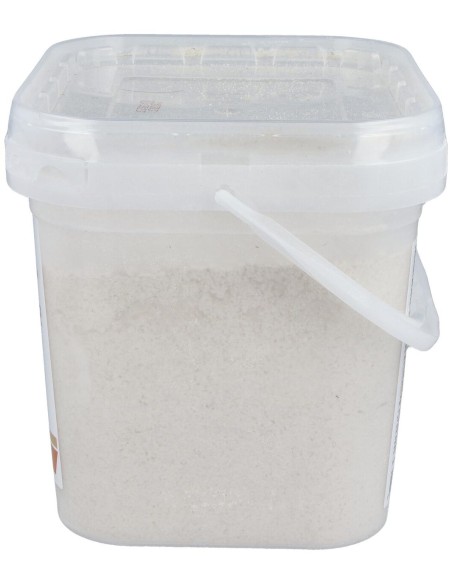 Weider Harina Oat Gourmet Cookie Dough 1.9Kg
