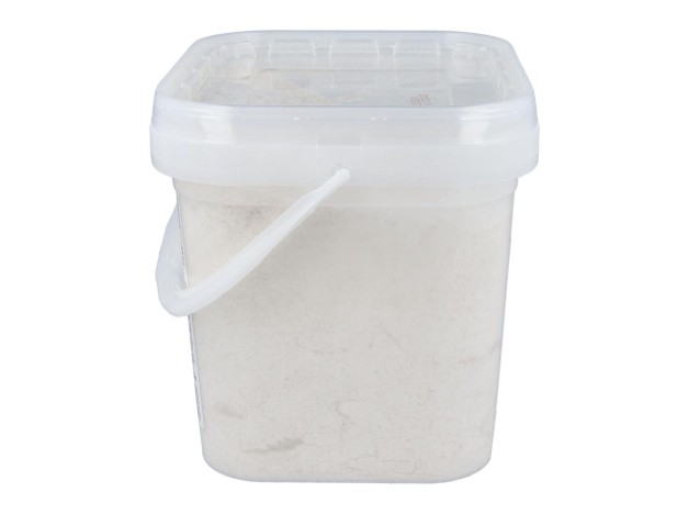 Weider Harina De Avena Galleta Maria 1,9Kg.