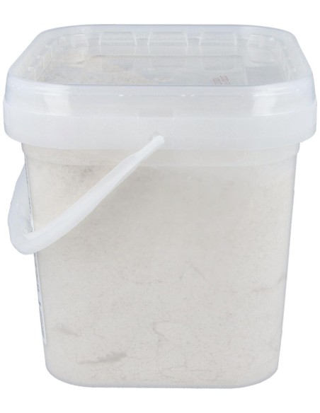 Weider Harina De Avena Galleta Maria 1,9Kg.