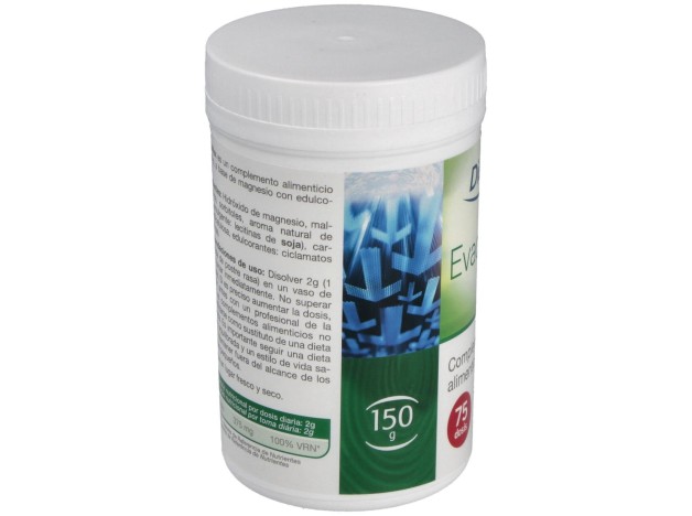 Evacumax Transito Intestinal 150Gr.
