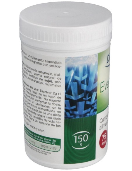 Evacumax Transito Intestinal 150Gr.