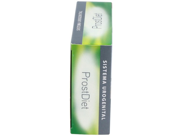 Dietisa Prostdiet