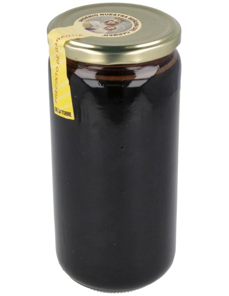 Nuestra Señora Del Carmen Miel De Caña 920G