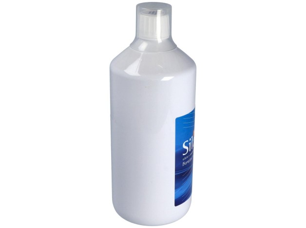 Mca Productos Naturales Silandol Plus 1000Ml