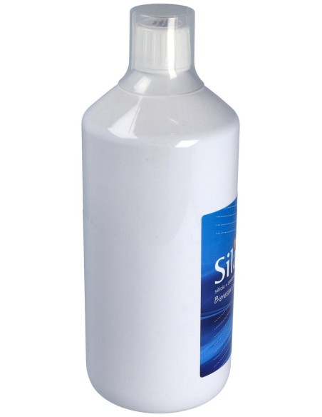 Mca Productos Naturales Silandol Plus 1000Ml
