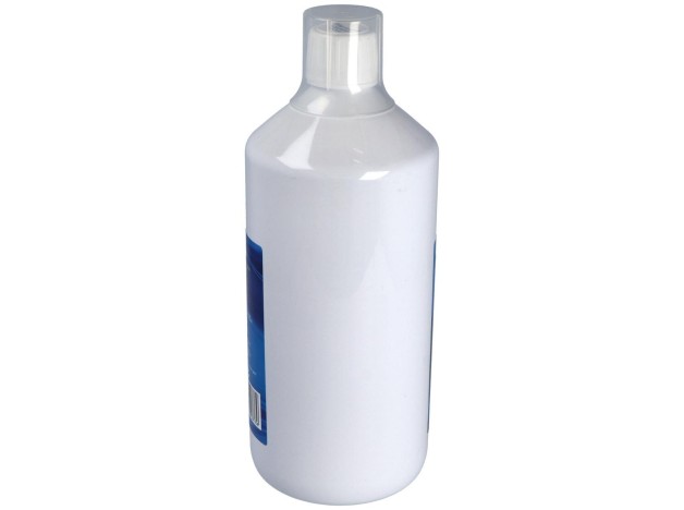 Mca Productos Naturales Silandol Plus 1000Ml