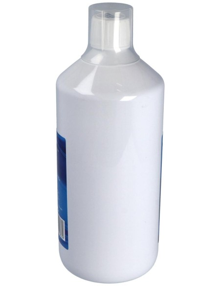 Mca Productos Naturales Silandol Plus 1000Ml