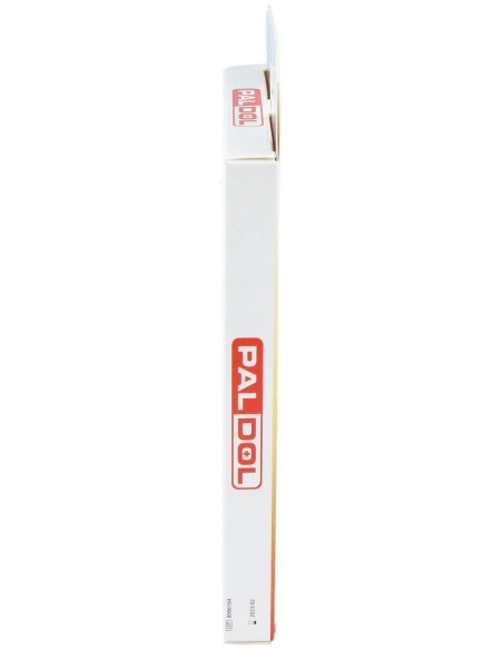 Parche Alivio Dolor Estuche De 5 Parches