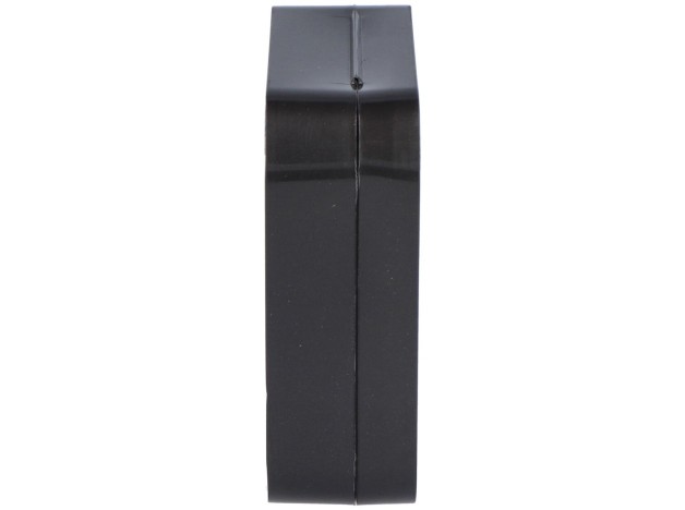 Nasdil Fusion Dilatador Nasal Deporte Ronquido 1Ud