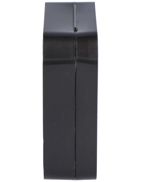 Nasdil Fusion Dilatador Nasal Deporte Ronquido 1Ud