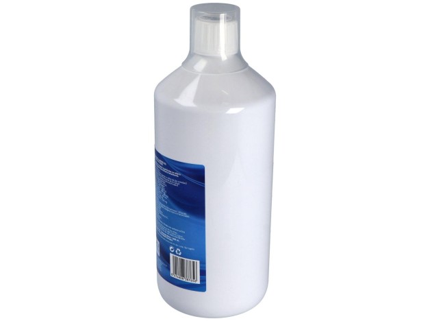 Mca Productos Naturales Silandol Plus 1000Ml
