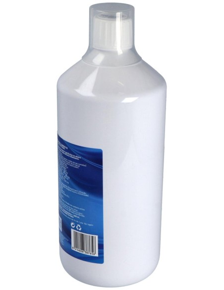 Mca Productos Naturales Silandol Plus 1000Ml