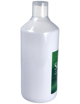 Mca Productos Naturales...