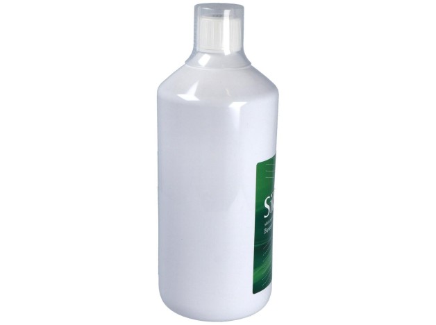 Mca Productos Naturales Silamax 1000Ml