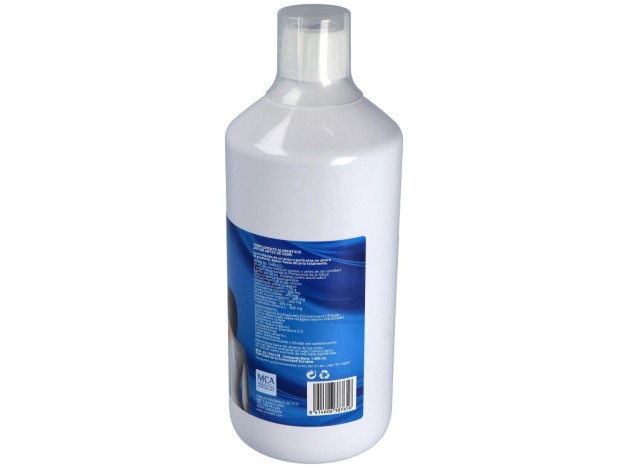 Mca Productos Naturales Silandol Plus 1000Ml
