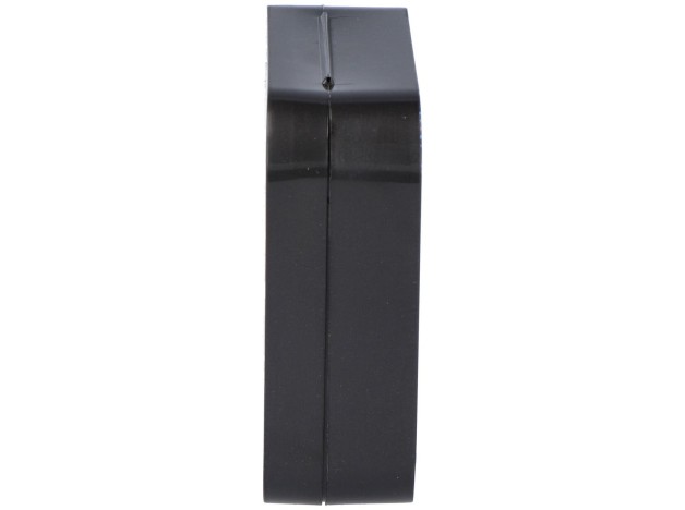 Nasdil Fusion Dilatador Nasal Deporte Ronquido 1Ud
