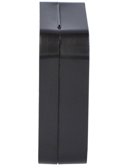 Nasdil Fusion Dilatador Nasal Deporte Ronquido 1Ud
