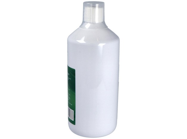 Mca Productos Naturales Silamax 1000Ml