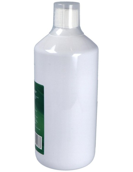 Mca Productos Naturales Silamax 1000Ml