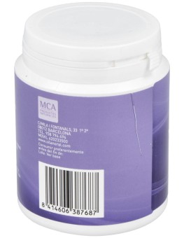Mca Productos Naturales...