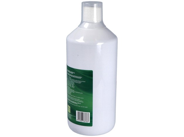 Mca Productos Naturales Silamax 1000Ml