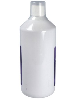 Mca Productos Naturales...