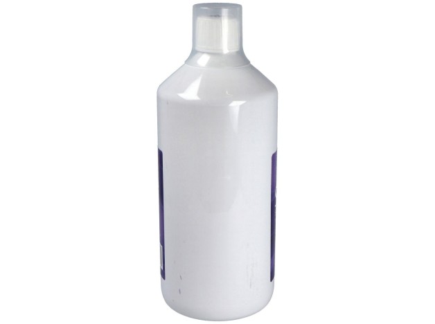 Mca Productos Naturales Silancol 1L