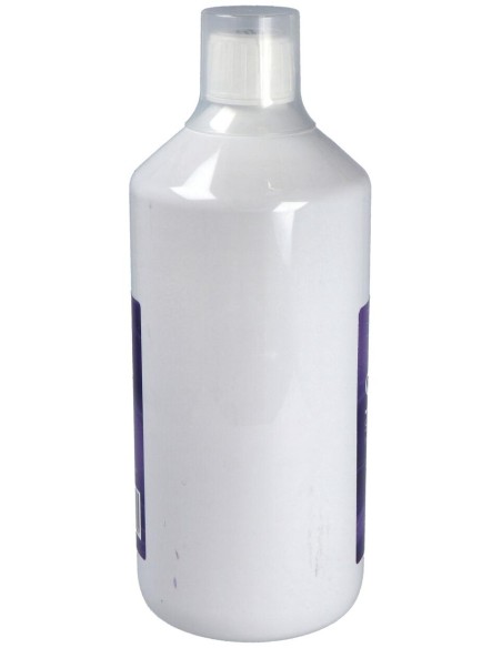 Mca Productos Naturales Silancol 1L