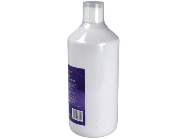 Mca Productos Naturales Silancol 1L