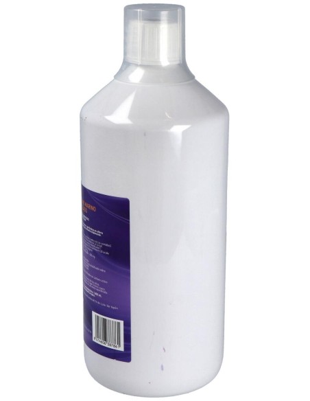 Mca Productos Naturales Silancol 1L