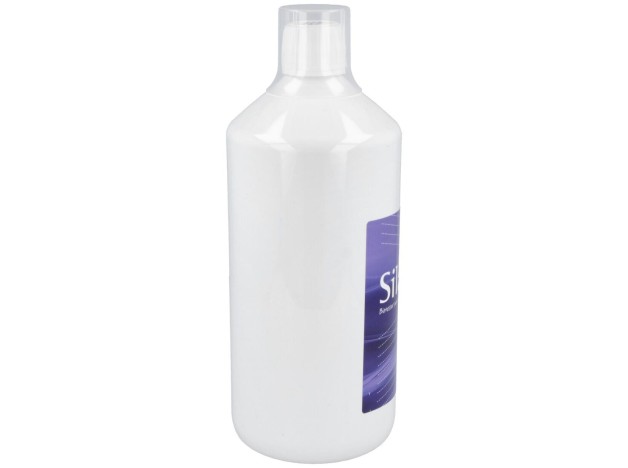 Mca Productos Naturales Silancol Plus 1000Ml