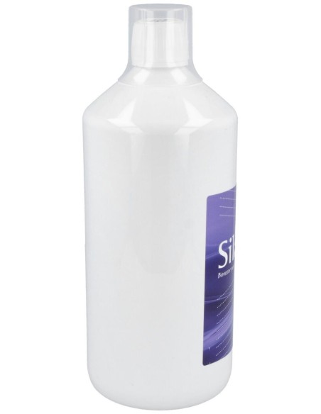 Mca Productos Naturales Silancol Plus 1000Ml