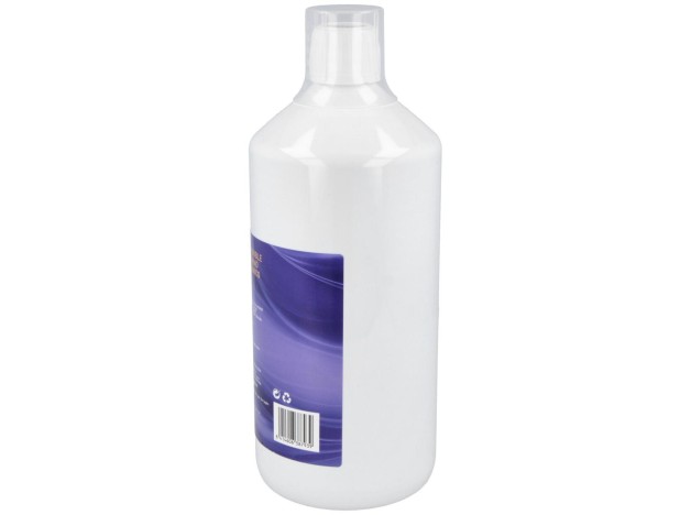 Mca Productos Naturales Silancol Plus 1000Ml