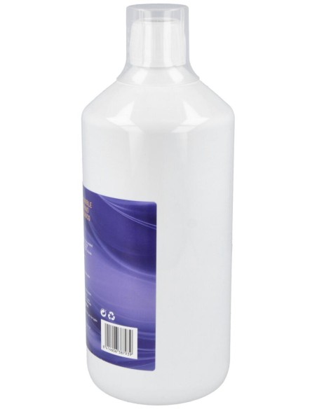 Mca Productos Naturales Silancol Plus 1000Ml