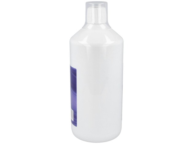 Mca Productos Naturales Silancol Plus 1000Ml