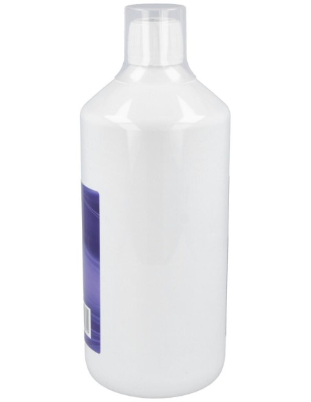 Mca Productos Naturales Silancol Plus 1000Ml