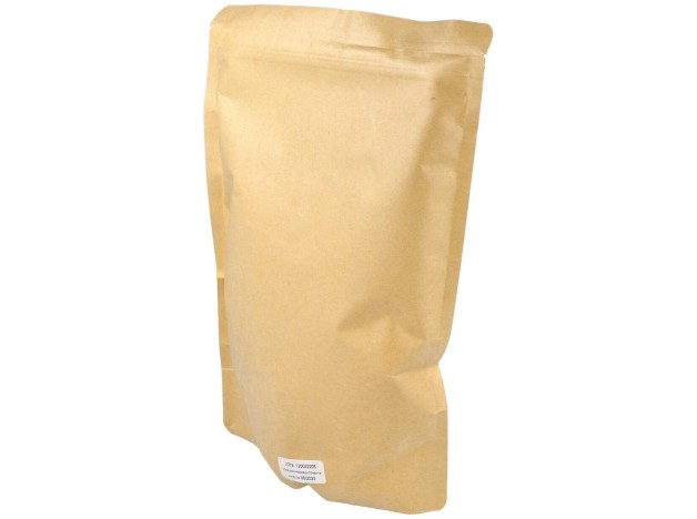 Abedulce Azucar De Abedul Bolsa 1200Gr.
