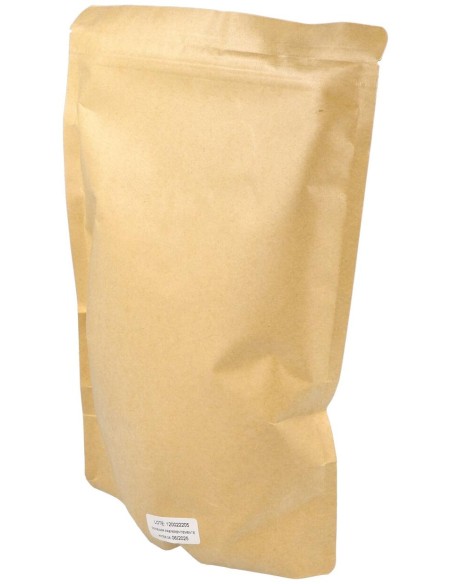 Abedulce Azucar De Abedul Bolsa 1200Gr.
