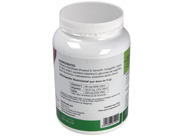 Collaging (Colageno) Flex %26 Go 390Gr.