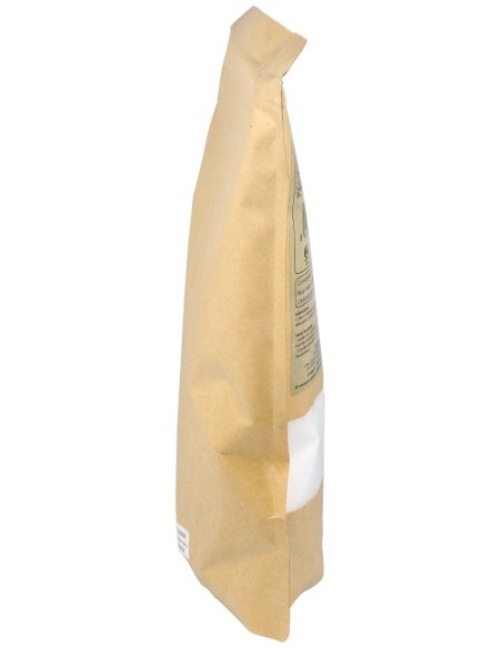 Abedulce Azucar De Abedul Bolsa 1200Gr.