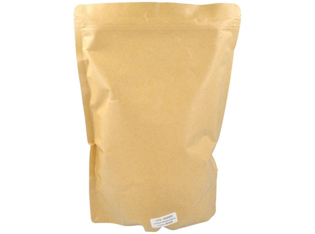 Abedulce Azucar De Abedul Bolsa 1200Gr.