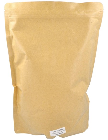 Abedulce Azucar De Abedul Bolsa 1200Gr.