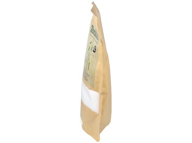 Abedulce Azucar De Abedul Bolsa 1200Gr.