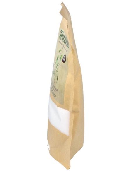 Abedulce Azucar De Abedul Bolsa 1200Gr.
